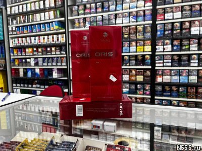 Сигареты купить в Котельниках с доставкой
