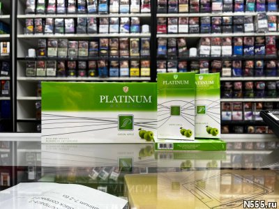 Сигареты купить в Дубне с доставкой